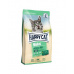 Happy Cat MINKAS Perfect Mix 1,5 kg