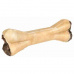 Byvolia kosť plnená držkami 12 cm bal. 2x60 g
