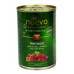 Nuevo pes Adult Zverinové menu konz. 400g