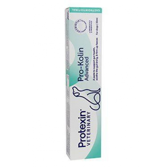 Protexin Pro-Kolin ADVANCED pre psy 30ml