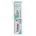 Protexin Pro-Kolin ADVANCED pre psy 30ml