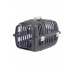 Prepravka JET 10 mix farieb 32x47x29cm FP