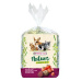 VL Nature Timothy Hay seno řepa a rajče 500g