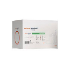 VetScan IMAGYST test Fecal Giardia Kit VetScan IMAGYST test Fecal Giardia Kit