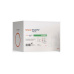 VetScan IMAGYST test Fecal Giardia Kit
