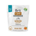 Brit Care Dog Grain-free Senior&Light 1kg