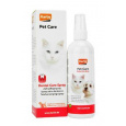 Ústní voda Petcare spray 175ml KAR