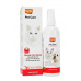 Ústní voda Petcare spray 175ml KAR