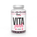 Multivitamín Vita Pink - BeastPink