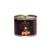 NUEVO cat Adult Salmon bal. 6 x 200 g konzerva