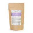 NATURECA Kelp sušený 250g