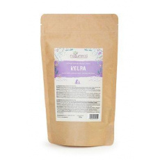 NATURECA Kelp sušený 250g