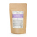 NATURECA Kelp sušený 250g