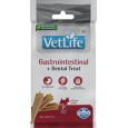 Pamlsok Farmina Vet Life Dog Gastrointestinal Mini 60g