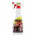 BIO STOP proti kunám 500ml