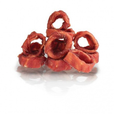 KIDDOG kačacie mäso na tresčej rolke 500 g KIDDOG kačacie mäso na tresčej rolke 500 g