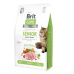 Brit Care Cat GF Senior Weight Control 2kg