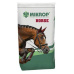 Mikrop Horse Fiber 20kg