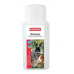 Beaphar Šampon pro hlodavce 200ml
