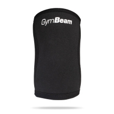 Neoprénová bandáž na lakeť Conquer - GymBeam Neoprénová bandáž na lakeť Conquer - GymBeam
