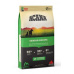 ACANA Recipe Senior 11,4 kg