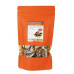 Rybičky sušené 3-5cm ZEUS 125g