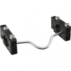 Fixačný diel pre 13107 Fixačný diel pre 13107