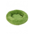 Pelech okrúhly AMÉLIE 40cm zelená A23