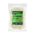 Allnature Konopné semienko lúpané RAW 250g