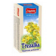 Čaj Apotheke Ľubovník bodkovaný 20x1,5g
