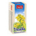 Čaj Apotheke Ľubovník bodkovaný 20x1,5g
