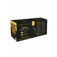 Piškoty Fitmin For Life pro psy MULTIPACK 6x200g