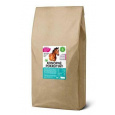 Konopné pokrutiny ve formě výlisků/plátků BIO 20kg