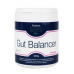 Protexin Gut Balancer pro koně 400g