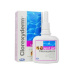 Clorexyderm spot gel 100ml