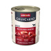 Animonda GRANCARNO® dog adult multimäsový koktail bal. 6 x 800g konzerva