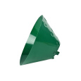 Ochranný golier BUSTER Green Ocean Starter Pack 7,5-30 cm 7 ks