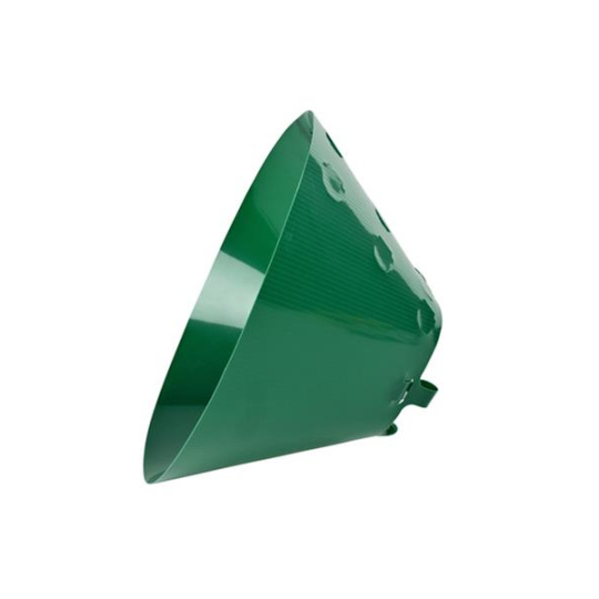 Ochranný golier BUSTER Green Ocean Starter Pack 7,5-30 cm 7 ks
