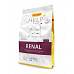 Josera VET Cat Help Renal 2 kg