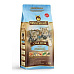 Wolfsblut Dog Puppy Cold River 2kg
