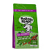 BARKING HEADS All Hounder Bowl Lickin Good Lamb 2kg