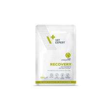 VetExpert VD cat Recovery kapsička 100 g