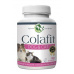 Colafit Dog & Cat 100 kostičiek