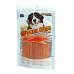 Magnum Chicken slice soft 80g