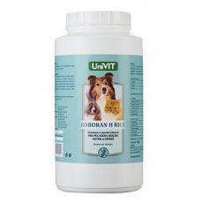 Roboran H RICE 1kg Roboran H RICE 1kg