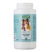 Roboran H RICE 1kg