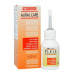 Diafarm ušní kapky Ear cleaner pro psy 50ml