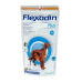 Flexadin Plus 90tbl pro střední a velké psy