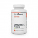 Vitamín C + zinok - GymBeam
