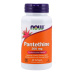 Pantethine 300 mg - NOW Foods